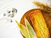 Garlic_Scallion_Cornbread_Savory_Baked_Good_Delicious_Cornbread_Flavor_Scallion_Aroma_Savory_Herb_Homemade_Bread_Satisfying_Snack_Healthy_Eating_Natural_Ingredients_Aromatic_Baking_Savory_Bite_Ayurvedic_Food_Ayurveda_Wholesome_Treat_Nutritious_Baking_Homemade_Goodness_Garlic_Accent